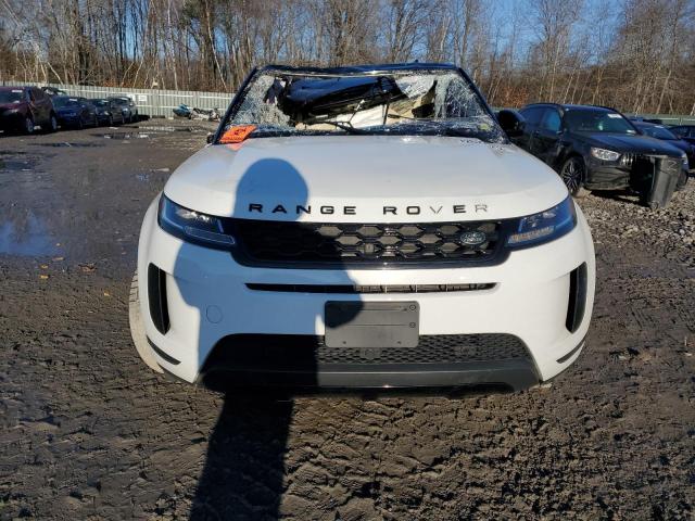 Photo 4 VIN: SALZJ2FX2LH120269 - LAND ROVER RANGE ROVE 