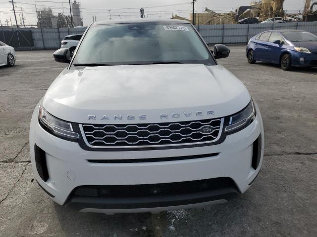 Photo 4 VIN: SALZJ2FX2MH141169 - LAND ROVER RANGE ROVE 