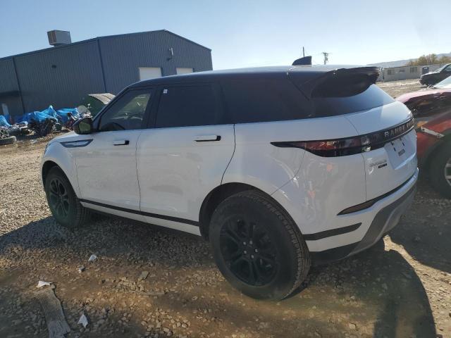 Photo 1 VIN: SALZJ2FX3LH005499 - LAND ROVER RANGEROVER 