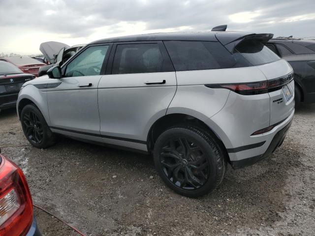 Photo 1 VIN: SALZJ2FX3LH077223 - LAND ROVER RANGE ROVE 