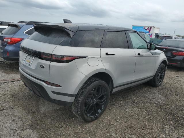 Photo 2 VIN: SALZJ2FX3LH077223 - LAND ROVER RANGE ROVE 