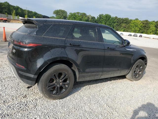 Photo 2 VIN: SALZJ2FX4LH017435 - LAND ROVER RANGEROVER 