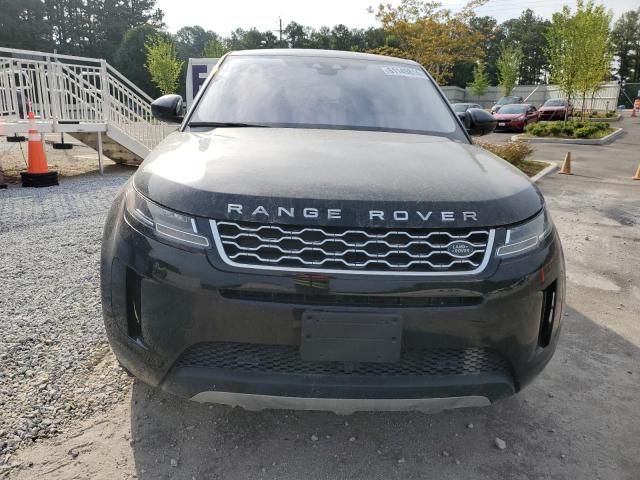 Photo 4 VIN: SALZJ2FX4LH017435 - LAND ROVER RANGEROVER 