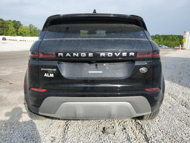 Photo 5 VIN: SALZJ2FX4LH017435 - LAND ROVER RANGEROVER 