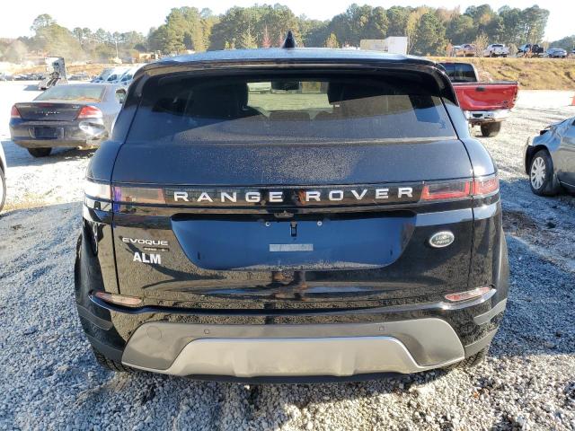 Photo 5 VIN: SALZJ2FX4LH017435 - LAND ROVER RANGEROVER 