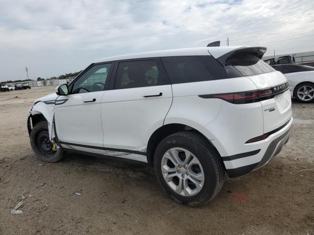 Photo 1 VIN: SALZJ2FX4LH076047 - LAND-ROVER RANGE ROVE 