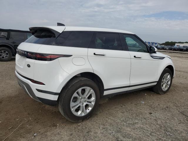 Photo 2 VIN: SALZJ2FX4LH076047 - LAND-ROVER RANGE ROVE 