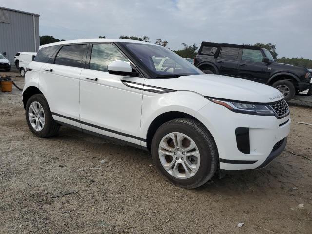 Photo 3 VIN: SALZJ2FX4LH076047 - LAND-ROVER RANGE ROVE 