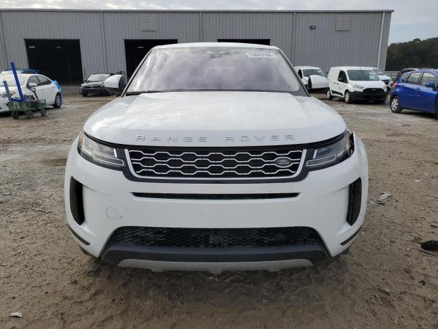 Photo 4 VIN: SALZJ2FX4LH076047 - LAND-ROVER RANGE ROVE 