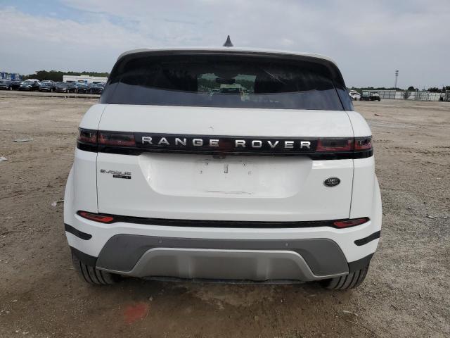 Photo 5 VIN: SALZJ2FX4LH076047 - LAND-ROVER RANGE ROVE 