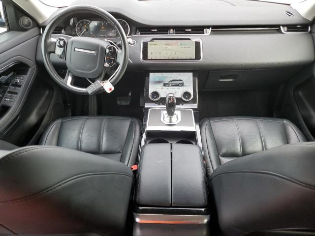 Photo 7 VIN: SALZJ2FX4LH076047 - LAND-ROVER RANGE ROVE 
