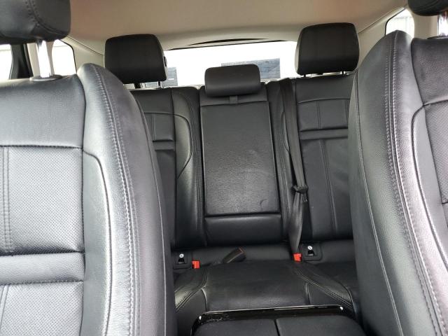 Photo 9 VIN: SALZJ2FX4LH076047 - LAND-ROVER RANGE ROVE 