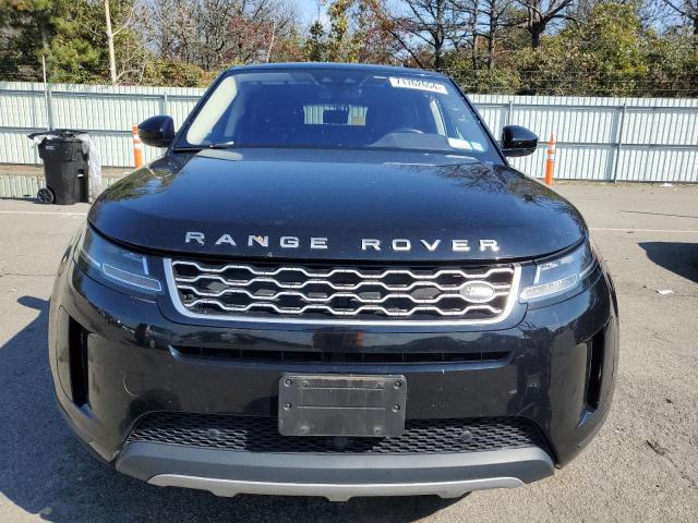 Photo 4 VIN: SALZJ2FX5LH008100 - LAND ROVER RANGE ROVE 