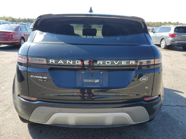 Photo 5 VIN: SALZJ2FX5LH008100 - LAND ROVER RANGE ROVE 