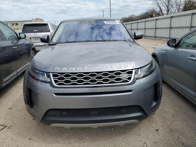 Photo 4 VIN: SALZJ2FX5LH049262 - LAND ROVER RANGEROVER 