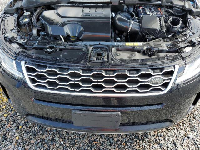 Photo 11 VIN: SALZJ2FX5LH054820 - LAND ROVER RANGE ROVE 