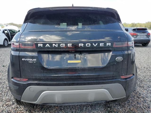 Photo 5 VIN: SALZJ2FX5LH054820 - LAND ROVER RANGE ROVE 