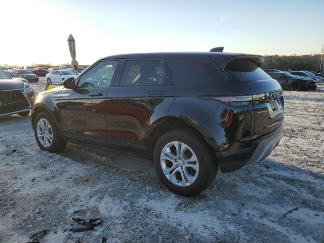 Photo 1 VIN: SALZJ2FX6LH015539 - LAND ROVER RANGEROVER 