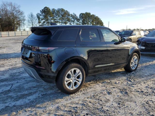 Photo 2 VIN: SALZJ2FX6LH015539 - LAND ROVER RANGEROVER 