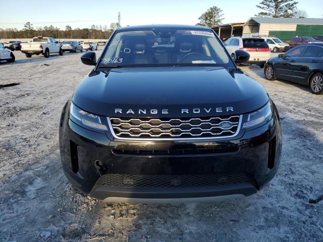 Photo 4 VIN: SALZJ2FX6LH015539 - LAND ROVER RANGEROVER 