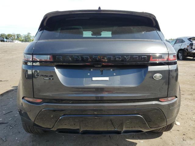 Photo 5 VIN: SALZJ2FX6LH039078 - LAND ROVER RANGE ROVE 