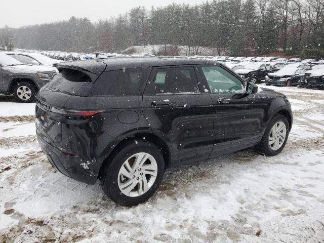 Photo 2 VIN: SALZJ2FX6RH257594 - LAND ROVER RANGE ROVE 