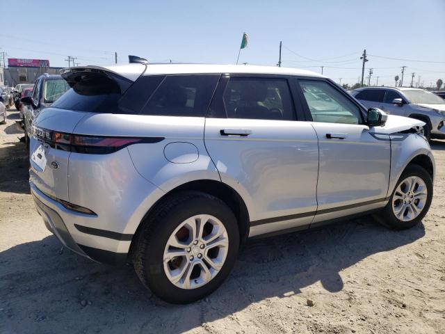 Photo 2 VIN: SALZJ2FX7LH055726 - LAND ROVER RANGE ROVE 