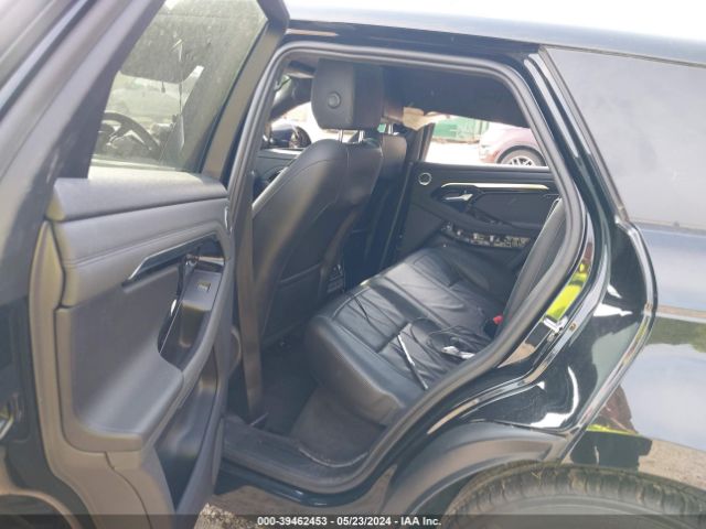 Photo 7 VIN: SALZJ2FX7LH118095 - LAND ROVER RANGE ROVER EVOQUE 