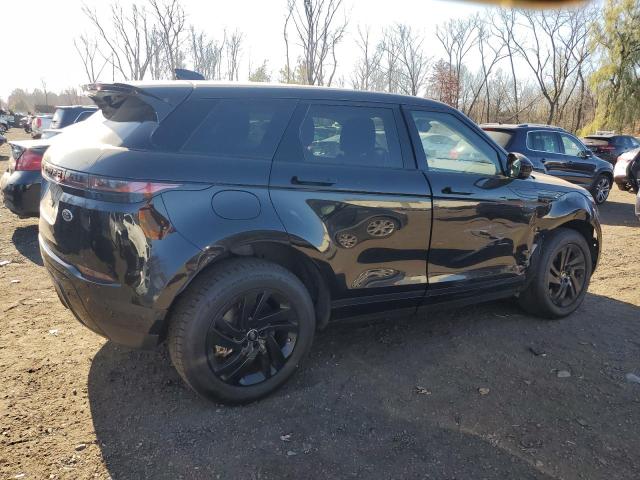 Photo 2 VIN: SALZJ2FX7MH126957 - LAND ROVER RANGE ROVE 