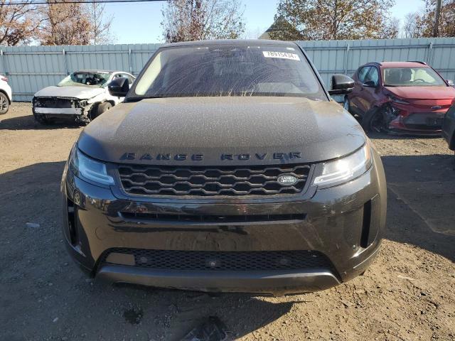 Photo 4 VIN: SALZJ2FX7MH126957 - LAND ROVER RANGE ROVE 