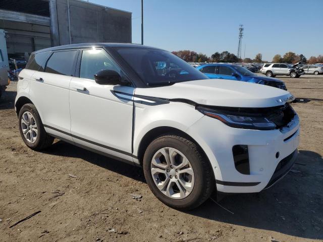 Photo 3 VIN: SALZJ2FX7MH157383 - LAND ROVER RANGEROVER 