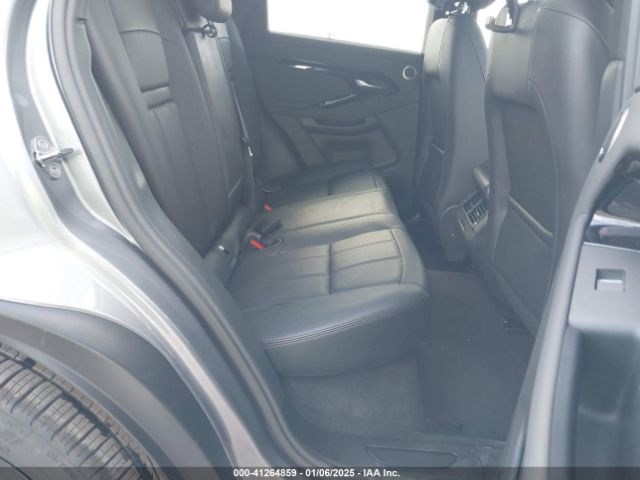 Photo 7 VIN: SALZJ2FX7RH236575 - LAND ROVER RANGE ROVER EVOQUE 