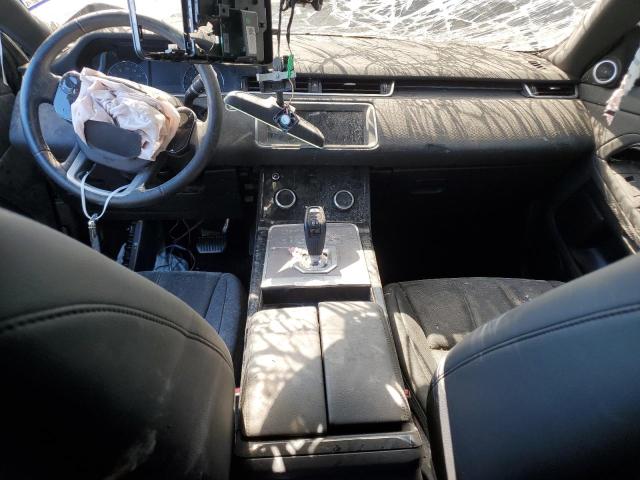 Photo 7 VIN: SALZJ2FX8LH018815 - LAND ROVER RANGEROVER 