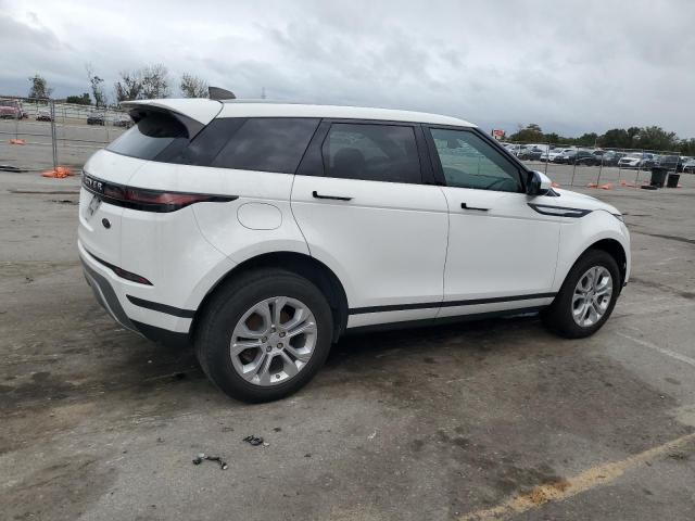 Photo 2 VIN: SALZJ2FX9LH044162 - LAND ROVER RANGEROVER 