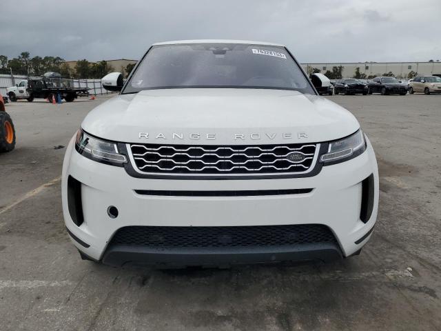 Photo 4 VIN: SALZJ2FX9LH044162 - LAND ROVER RANGEROVER 