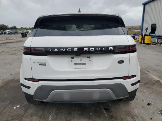 Photo 5 VIN: SALZJ2FX9LH044162 - LAND ROVER RANGEROVER 