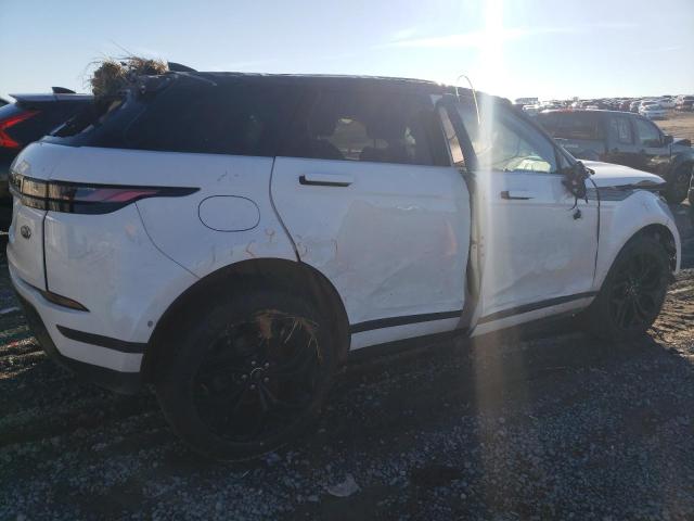 Photo 2 VIN: SALZJ2FX9LH071880 - LAND ROVER RANGEROVER 