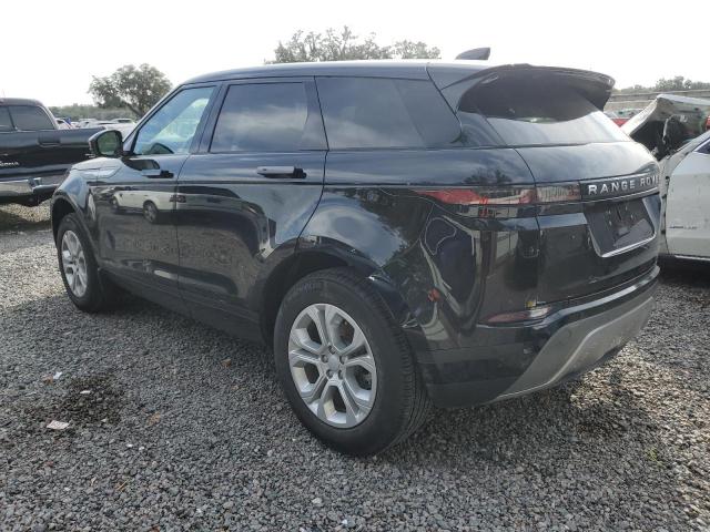 Photo 1 VIN: SALZJ2FXXLH101453 - LAND ROVER RANGEROVER 