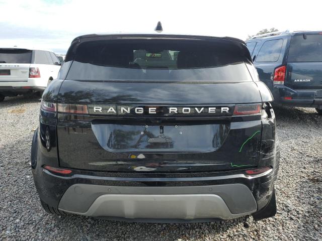 Photo 5 VIN: SALZJ2FXXLH101453 - LAND ROVER RANGEROVER 