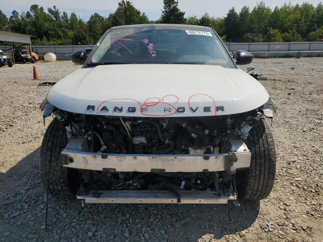 Photo 4 VIN: SALZJ2FXXLH103297 - LAND ROVER RANGEROVER 