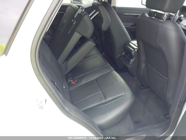 Photo 7 VIN: SALZL2FX3MH123595 - LAND ROVER RANGE ROVER EVOQUE 