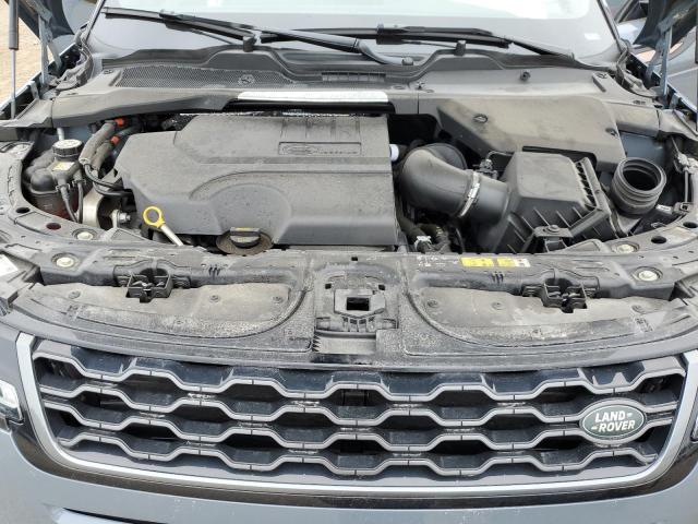 Photo 11 VIN: SALZL2FX3PH210322 - LAND ROVER RANGE ROVE 