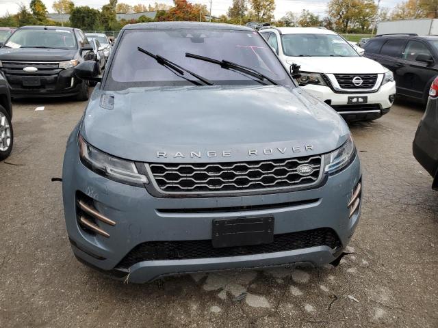 Photo 4 VIN: SALZL2FX5LH038188 - LAND ROVER RANGEROVER 