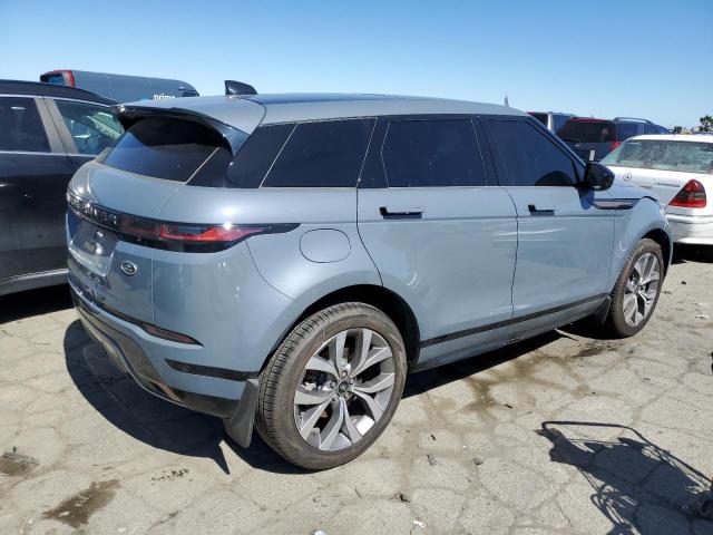 Photo 2 VIN: SALZL2FX6PH185934 - LAND ROVER RANGEROVER 