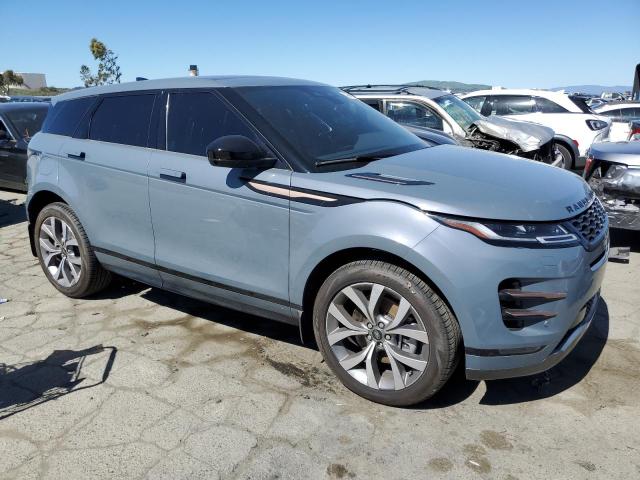 Photo 3 VIN: SALZL2FX6PH185934 - LAND ROVER RANGEROVER 