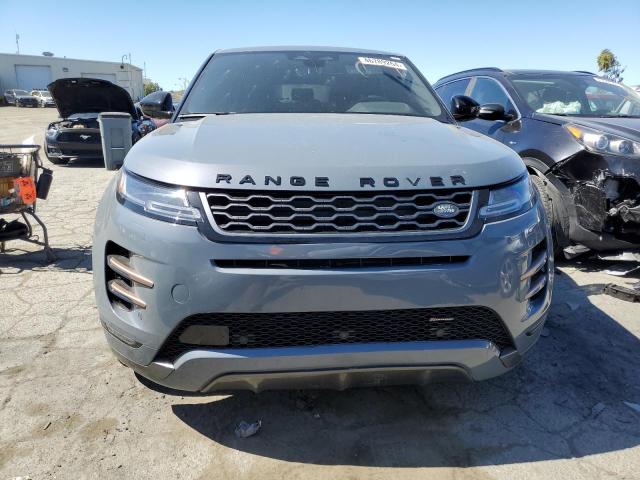 Photo 4 VIN: SALZL2FX6PH185934 - LAND ROVER RANGEROVER 