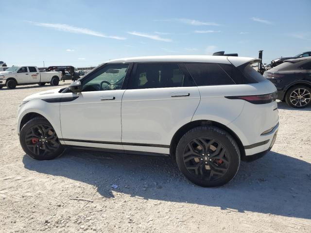 Photo 1 VIN: SALZL2FX9PH223494 - LAND ROVER RANGE ROVE 