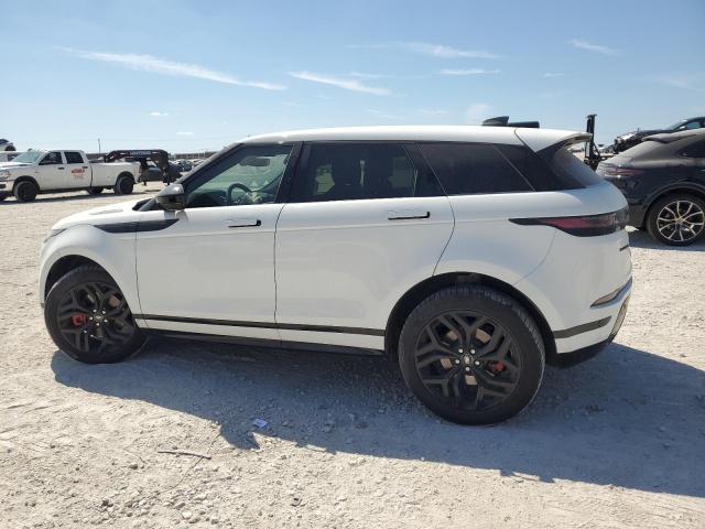 Photo 1 VIN: SALZL2FX9PH223494 - LAND-ROVER RANGE ROVE 