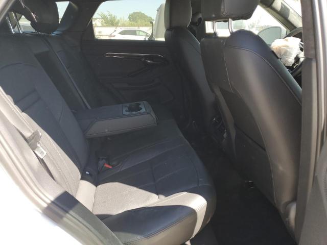 Photo 10 VIN: SALZL2FX9PH223494 - LAND-ROVER RANGE ROVE 