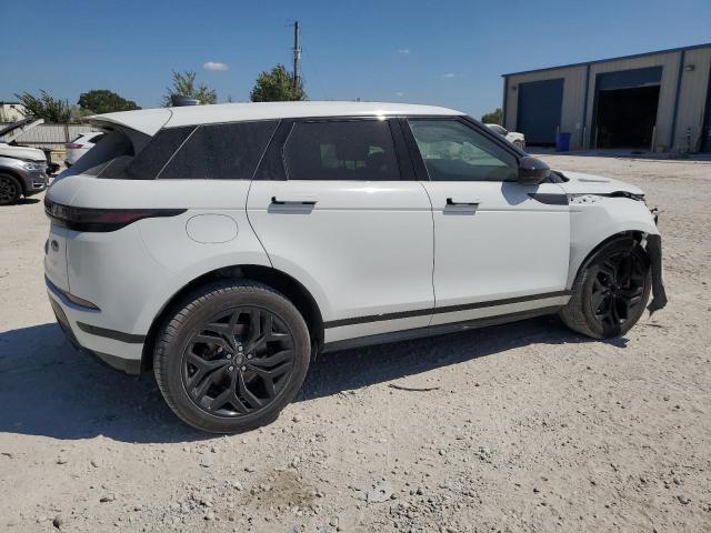 Photo 2 VIN: SALZL2FX9PH223494 - LAND-ROVER RANGE ROVE 